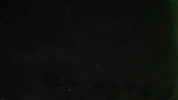 Bergstation Weißenelfbahn