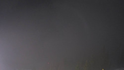 Bergstation Weißenelfbahn