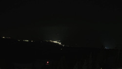 Bergstation Weißenelfbahn