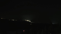 Bergstation Weißenelfbahn