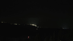 Bergstation Weißenelfbahn