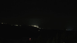 Bergstation Weißenelfbahn