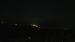 Bergstation Weißenelfbahn