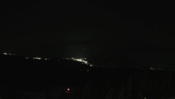 Bergstation Weißenelfbahn