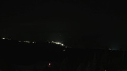 Bergstation Weißenelfbahn