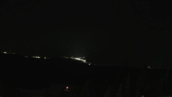 Bergstation Weißenelfbahn