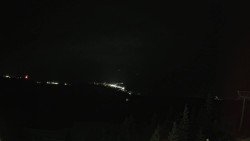 Bergstation Weißenelfbahn