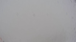 Bergstation Weißenelfbahn