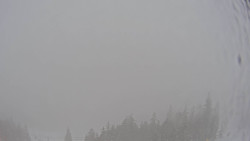 Bergstation Weißenelfbahn