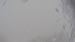 Bergstation Weißenelfbahn