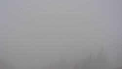 Bergstation Weißenelfbahn