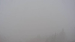 Bergstation Weißenelfbahn