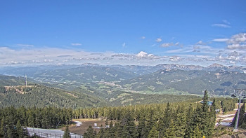 Stuhleck