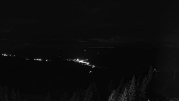 Stuhleck