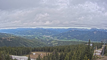 Stuhleck