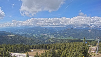 Stuhleck