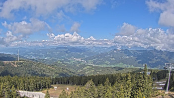 Stuhleck