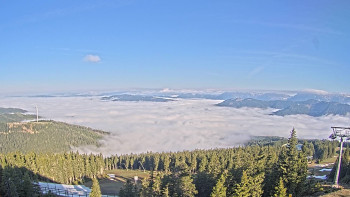 Stuhleck