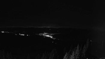Stuhleck