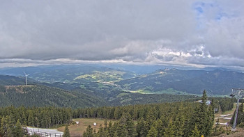Stuhleck