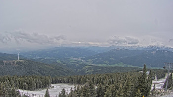 Stuhleck