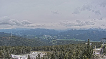 Stuhleck