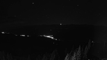 Stuhleck