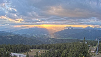 Stuhleck