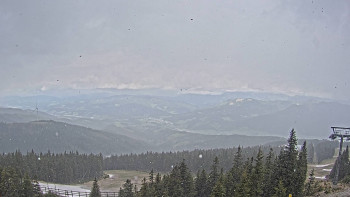 Stuhleck