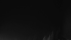 Bergstation Weißenelfbahn