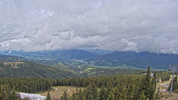 Stuhleck