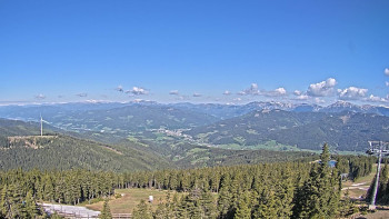 Stuhleck