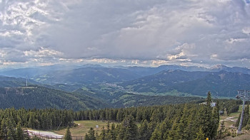 Stuhleck