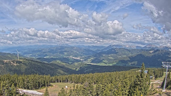 Stuhleck