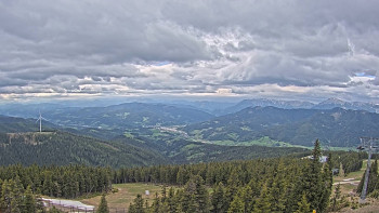 Stuhleck