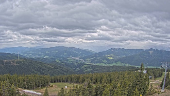 Stuhleck