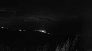 Stuhleck