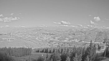 Stuhleck