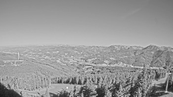 Stuhleck