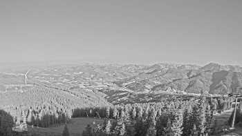 Stuhleck