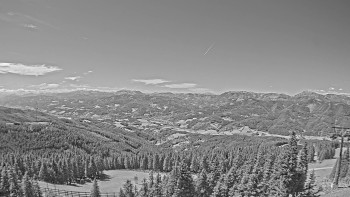 Stuhleck