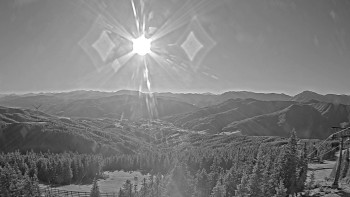 Stuhleck