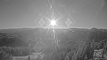 Stuhleck