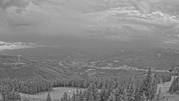 Stuhleck