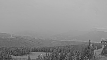 Stuhleck