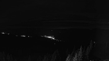 Stuhleck