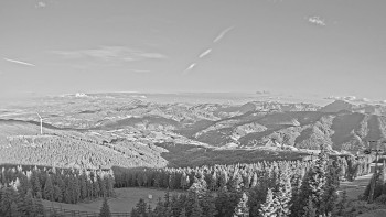 Stuhleck