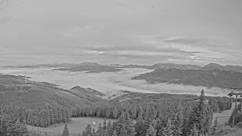 Stuhleck