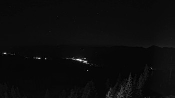 Stuhleck