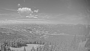 Stuhleck - Bergstation der Weißenelfbahn - 16.6.2026 v 11:45 Stuhleck - Bergstation der Weißenelfbahn - 16.6.2026 v 11:45